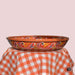 Servierplatte Riojo 37,5cm - Schalen - LIST - designs