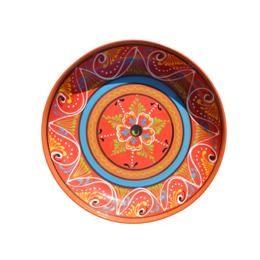 Servierplatte Riojo 37,5cm - Schalen - LIST - designs