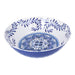Servierplatte Santorini 31cm - aus Melamin - Schalen - Touch - Mel