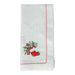 Servet Christmas Stocking 45x45cm - Servetten - Mariaida Home