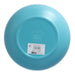 Suppenteller London 20cm - aus Melamin gefertigt (2er Set) - Tiefe Teller - Touch - Mel