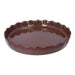 Auflaufform 27cm Bordeaux - Schalen - Gresnovo