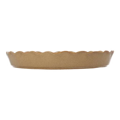 Tortenplatte 27cm Café Olé - Schalen - Gresnovo