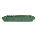 Kuchenform Holly 46cm - Schalen - Bordallo Pinheiro