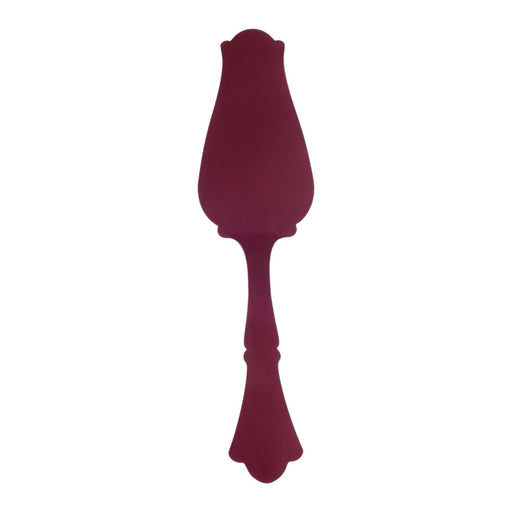 Tortenheber Honorine Aubergine - Besteck - Sabre