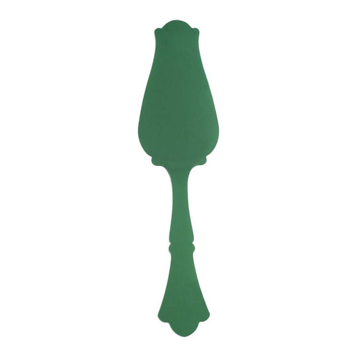 Tortenheber Honorine Garden Green - Besteck - Sabre