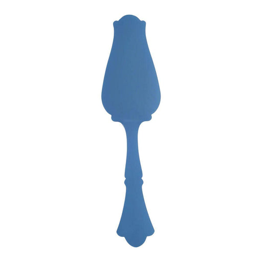 Tortenheber Honorine Hellblau - Besteck - Sabre