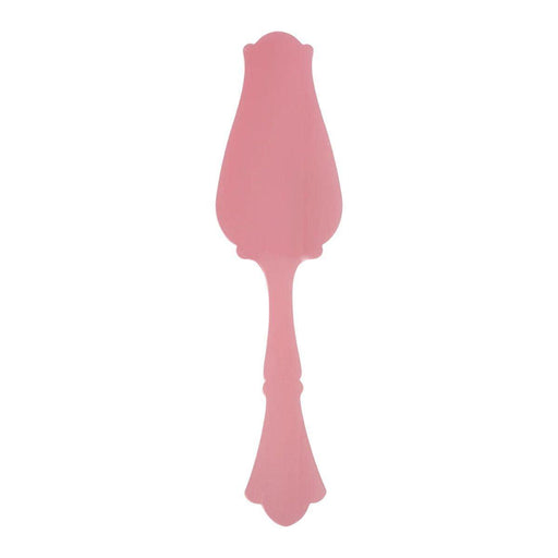 Tortenheber Honorine Pink - Besteck - Sabre