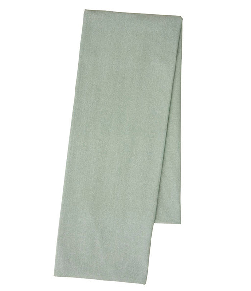 Tischdecke Milan Efeu 160x350cm - Tischdecken - Bungalow