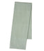 Tischdecke Milan Efeu 160x350cm - Tischdecken - Bungalow