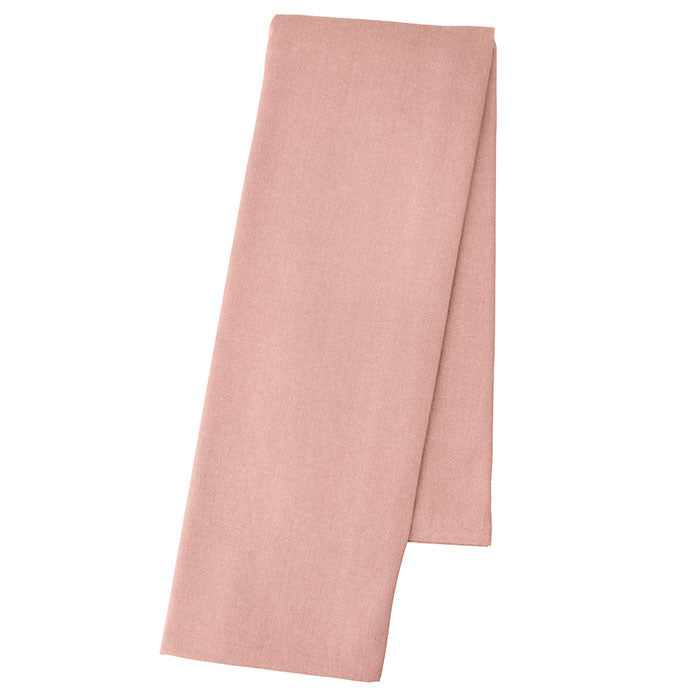 Tafelkleed Milan Rose 160x350cm - Tafelkleden - Bungalow