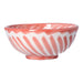 Tapas schaaltje Pomegranate coral 10cm - Kommen - Lenta Living