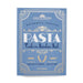 The Essentials - Pasta Tools - Cadeaus - Printworks