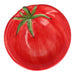 Tomatenschale 15cm - Schalen - La La Tavola