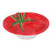 Tomatenschale 15cm - Schalen - La La Tavola