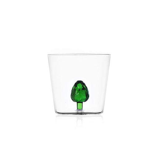 Wasserglas Artischocke - Wassergläser - Ichendorf Milano
