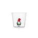 Waterglas Elf - Waterglazen - Ichendorf Milano