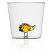 Waterglas Hedgehog - Waterglazen - Ichendorf Milano