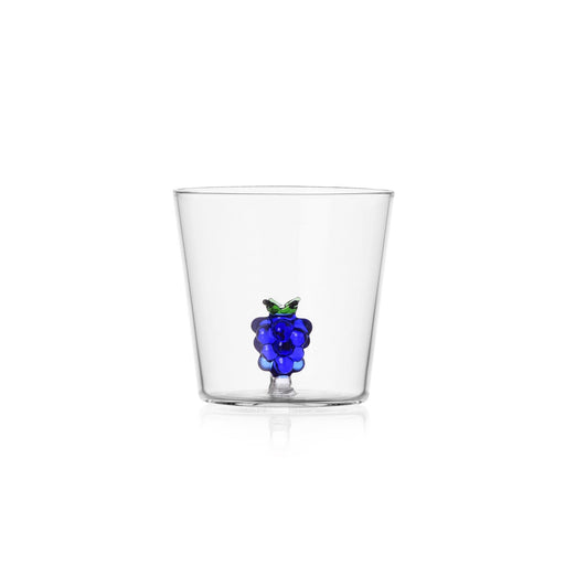 Wassergläser Traube (2er Set) - Wassergläser - Ichendorf Milano
