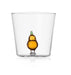 Wassergläser Birne (2er Set) - Wassergläser - Ichendorf Milano