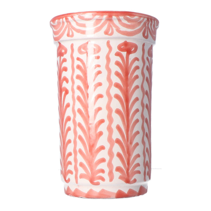 Weinkühler Granada coral - Weinkühler - Lenta Living