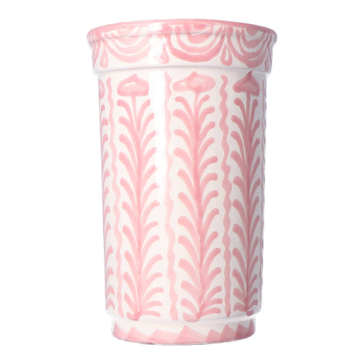 Wijnkoeler Granada roze - Wijnkoelers - Lenta Living