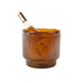 Weinkühler Lima amber - Weinkühler - XLBoom