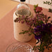 Weinkühler marmoriert 18,5cm - Weinkühler - Be Home