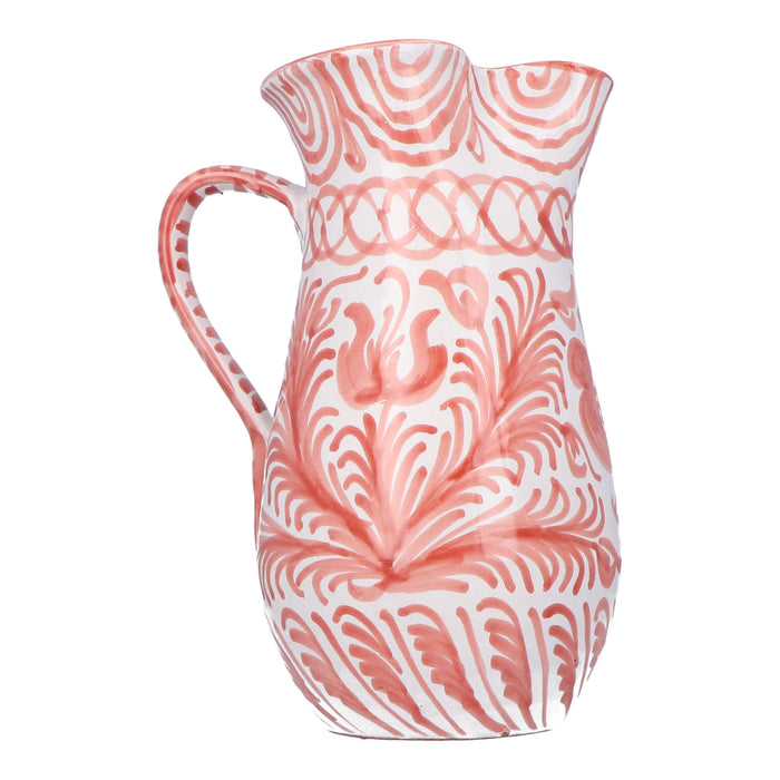 Karaf Granada coral 2L