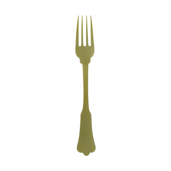 Vork Honorine Moss 16cm