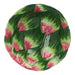 Artichoke bowl 15cm - Bowls - La La Tavola