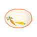 Plate Carota 40cm - bowls - &Klevering