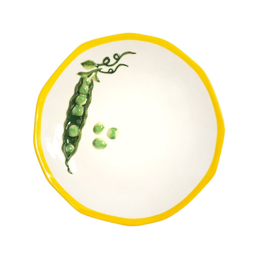 Plate Pisello 31cm - bowls - &Klevering