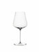 Bordeaux glass Definition 750ml (set of 2) Spiegelau - FOODIES IN HEELS