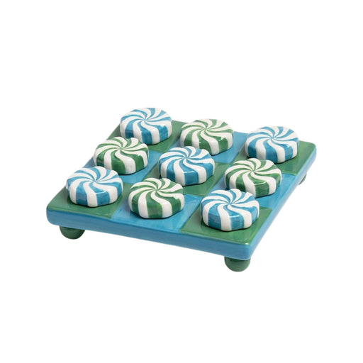 Butter - cheese - eggs Candy game - Gifts - &Klevering