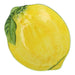 Lemon bowl 25,5cm - bowls - La La Tavola