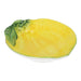 Lemon bowl 25,5cm - bowls - La La Tavola