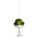 Coupe Olijven Kerstornament - Kerstballen - Yup in de Boom