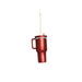 Cup Kerstornament - Kerstballen - Yup in de Boom