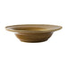 Daria large bowl 35cm Umbra PotteryJo - - FOODIES IN HEELS