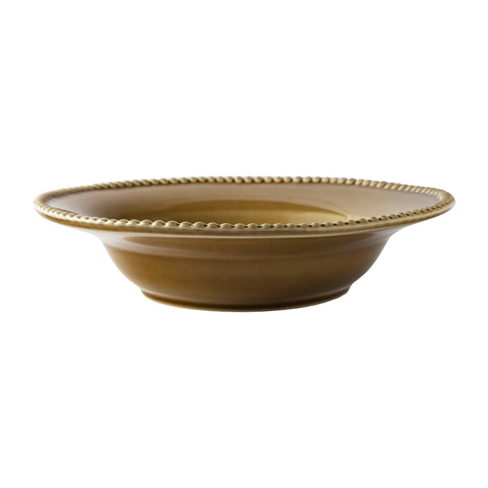 Daria large bowl 35cm Umbra - bowls - PotteryJo
