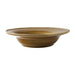 Daria large bowl 35cm Umbra - bowls - PotteryJo