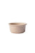 Daria bowl 18cm Accolade PotteryJo - - FOODIES IN HEELS
