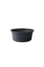 Daria bowl 18cm Ink Black PotteryJo - - FOODIES IN HEELS