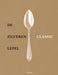 The Silver Spoon - Classic - Books - Spectrum