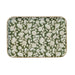 Tray Jaya Vert 30,5x21cm - Serving trays - Bonheur du Jour