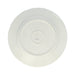 Dinner plate Bubble 28cm light blue - Dinner plates - Mateus