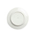 Dinner plate Bubble 28cm plum - Dinner plates - Mateus