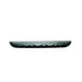 Dinner plate glass Sorrento Green 30cm - Dinner plates - Lyngby Glas
