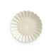 Dinner plate Oyster 28cm sand Mateus - FOODIES IN HEELS